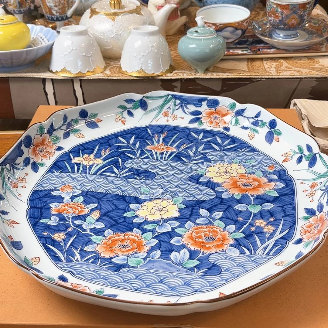 盖碗我在开会你忙什么啊亲一