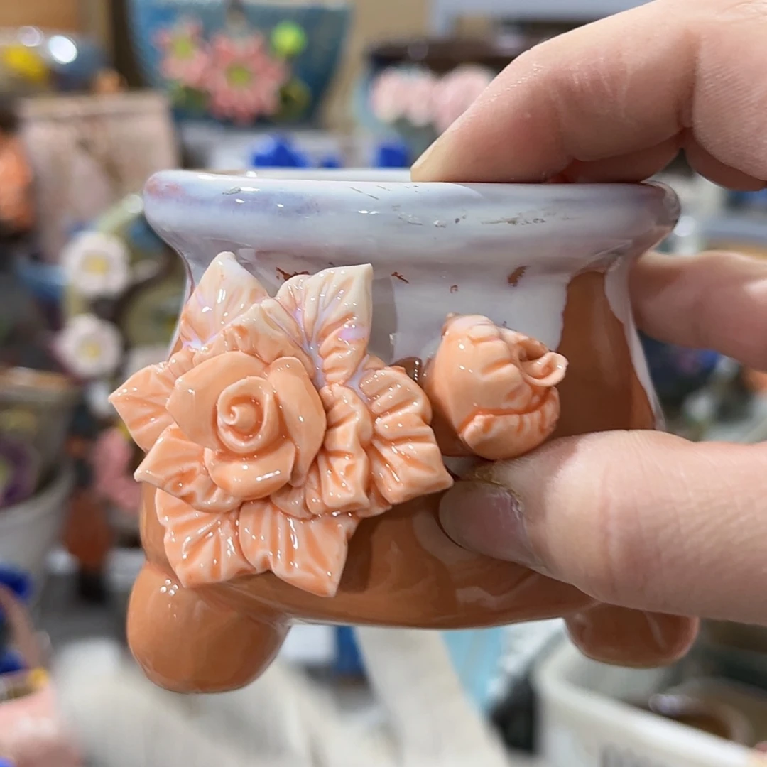 【闪购商品】红陶福利