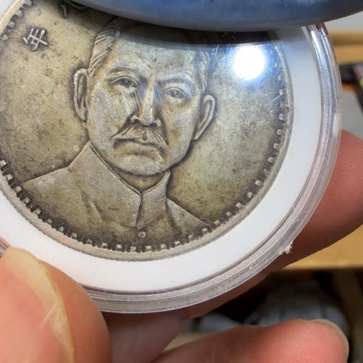 闪购商品多样性发一