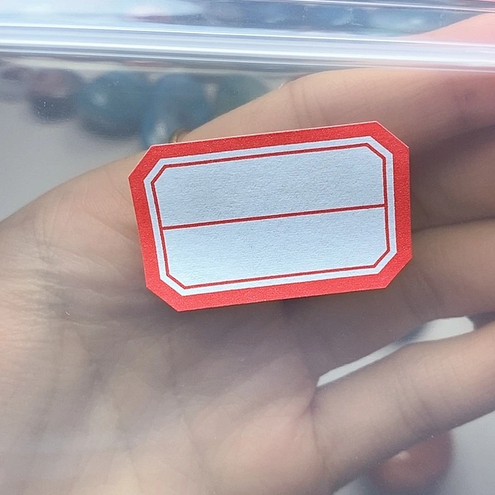 未镶嵌吊坠(不含链)玛瑙/玉髓吉*姐