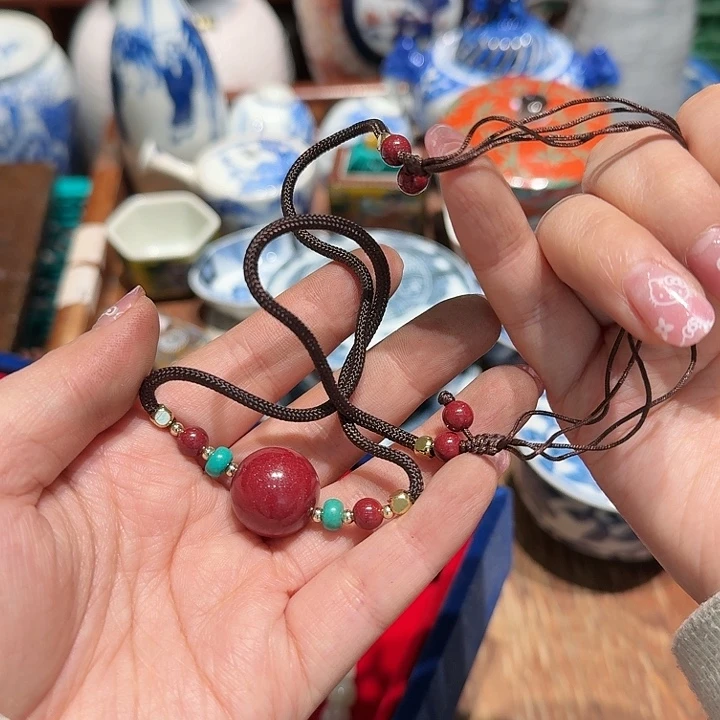 盖碗今天全场包邮