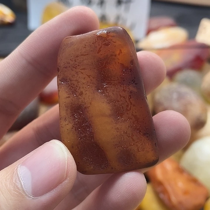缘***心高端定制设计款D01