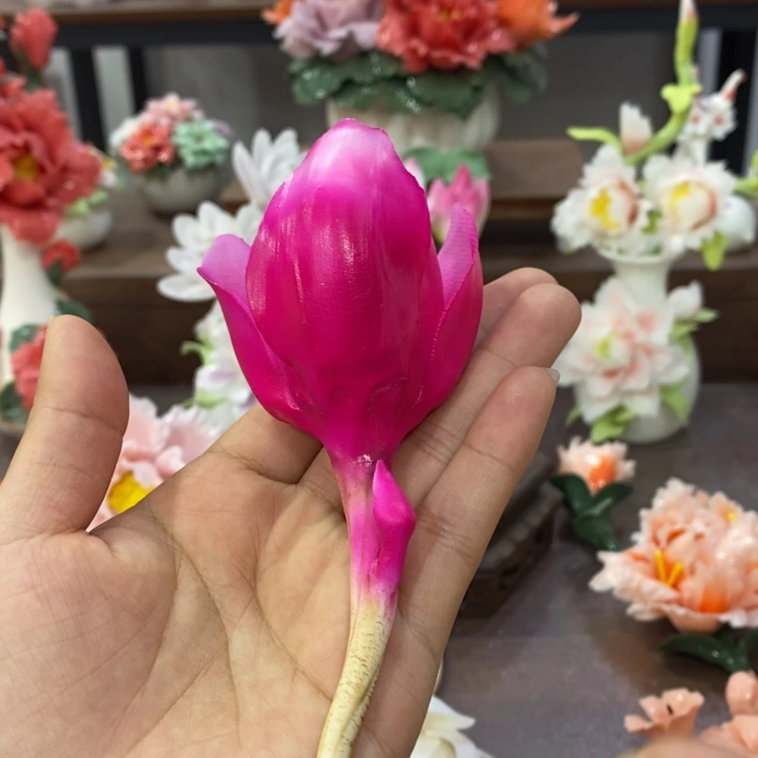 摆件陶瓷工艺品摆件