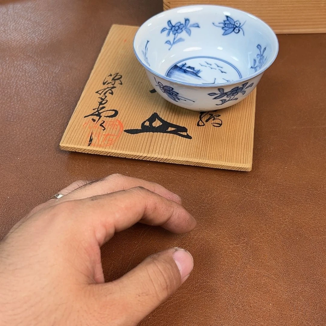 紫砂瑾煜古美术，欢迎各位老板哇*几