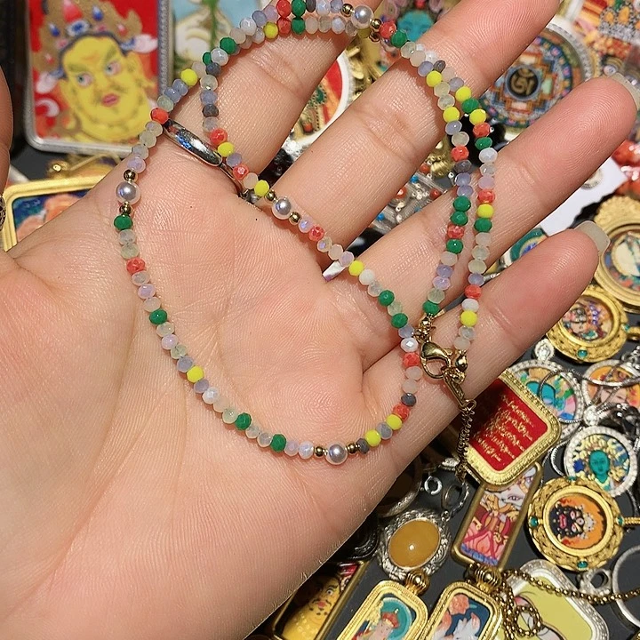 【闪购商品】风车木（黑檀木）不****?