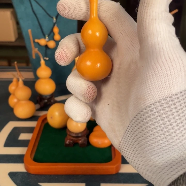 轩***s哈哈哈哈哈哈哈哈哈哈