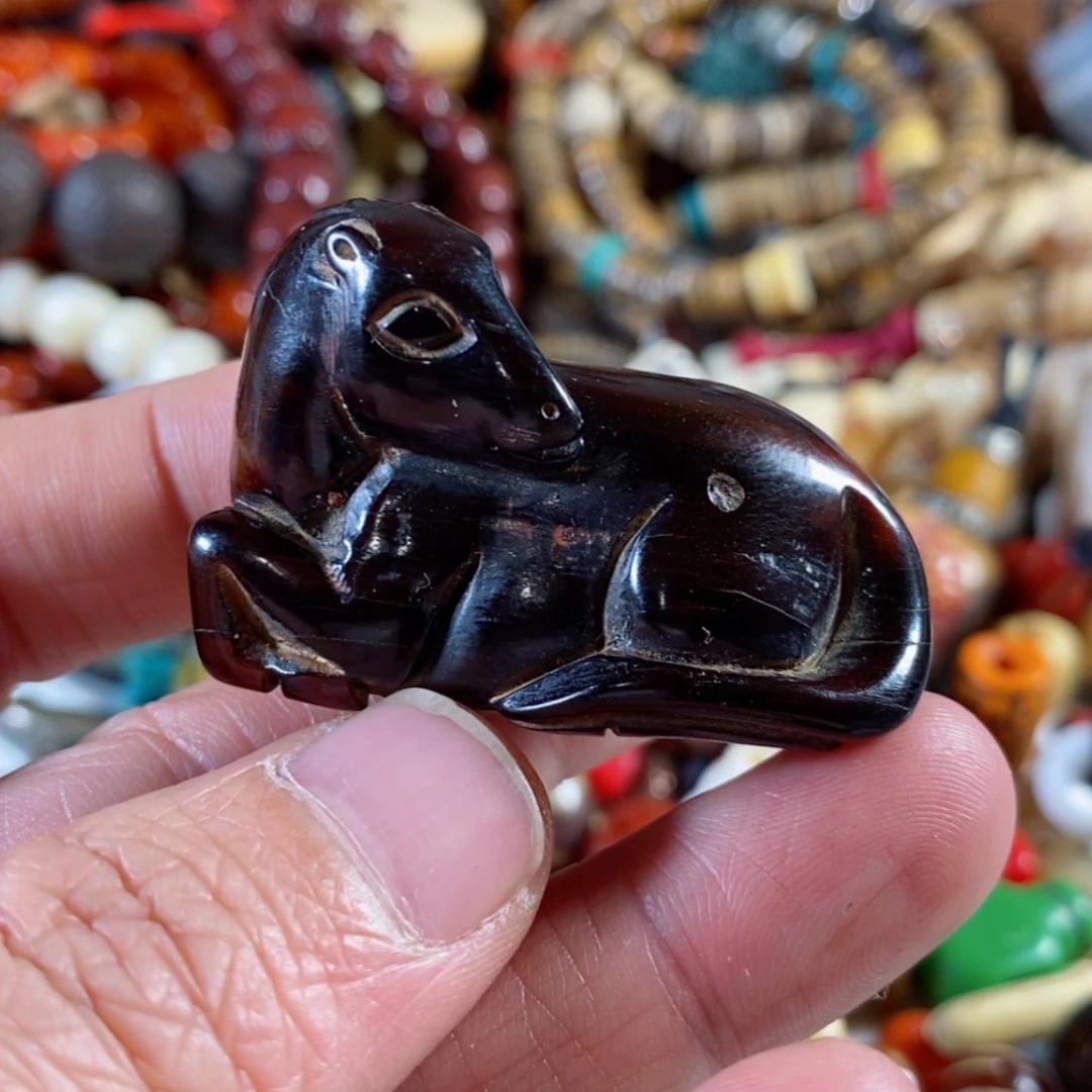 【闪购商品】树脂制品