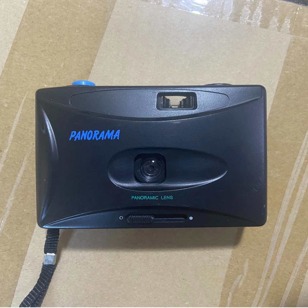 8新  8新二手照相机故障机摆件道具不能拍照片陈设品