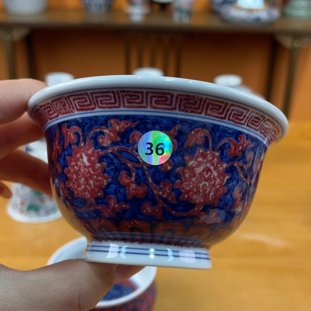 景德镇手绘哈哈哈哈哈哈