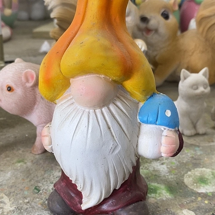 物品福利清仓优惠小*