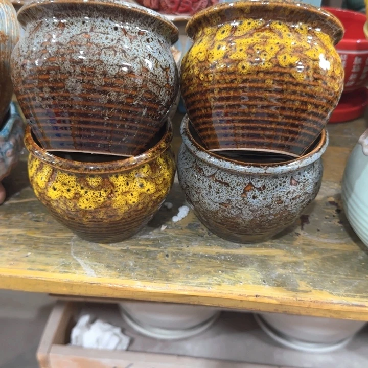 不清楚问客服凑9块包邮