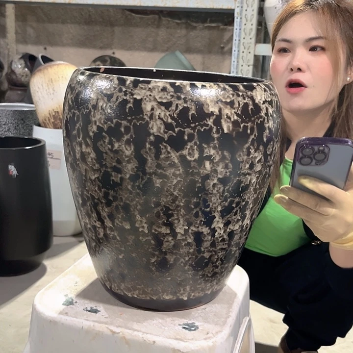 正品口25高30。zzzzz
