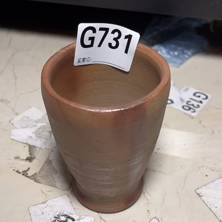 备前烧作品备前烧作品