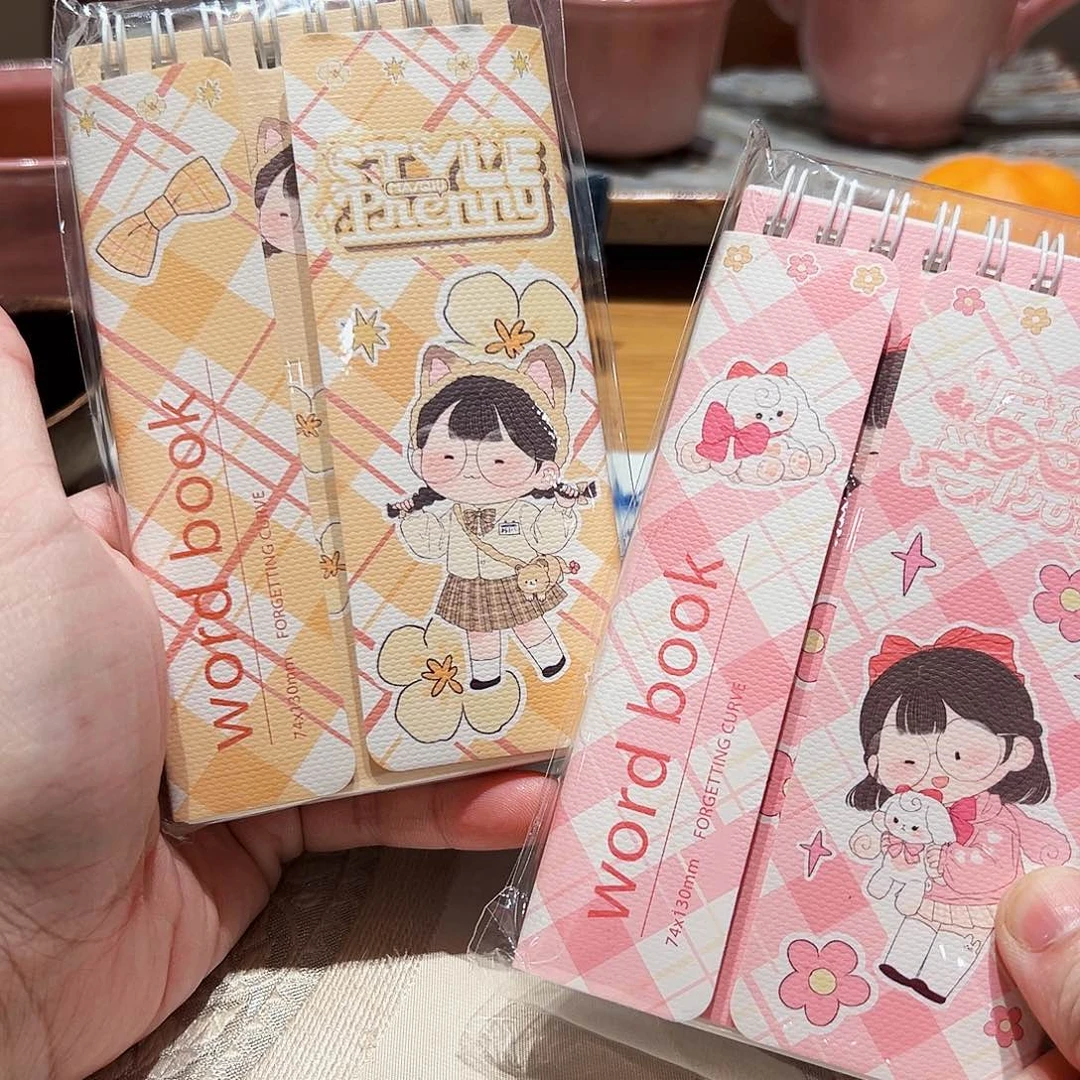 卖****咖啡杯和茶杯是我们学校一