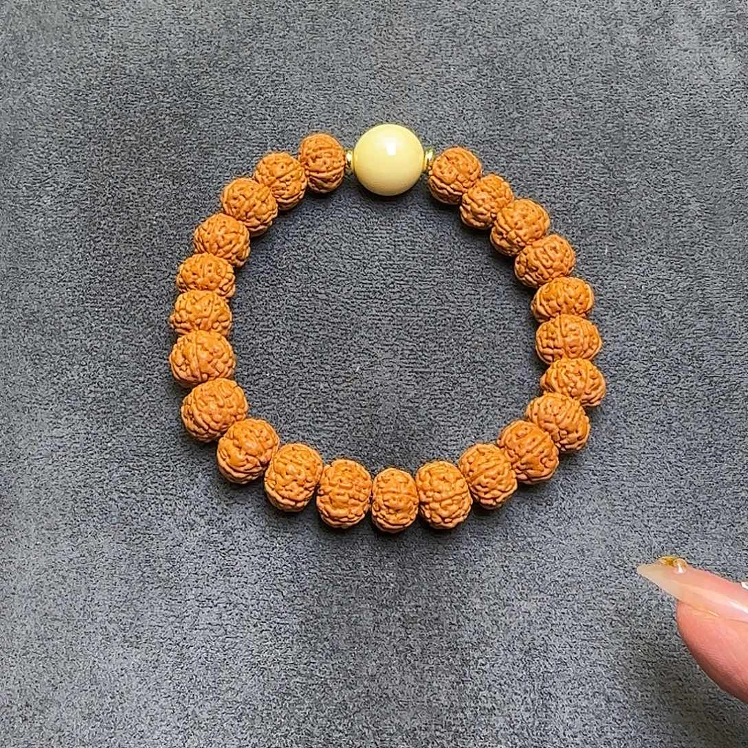 吊坠金刚菩提金刚11-12