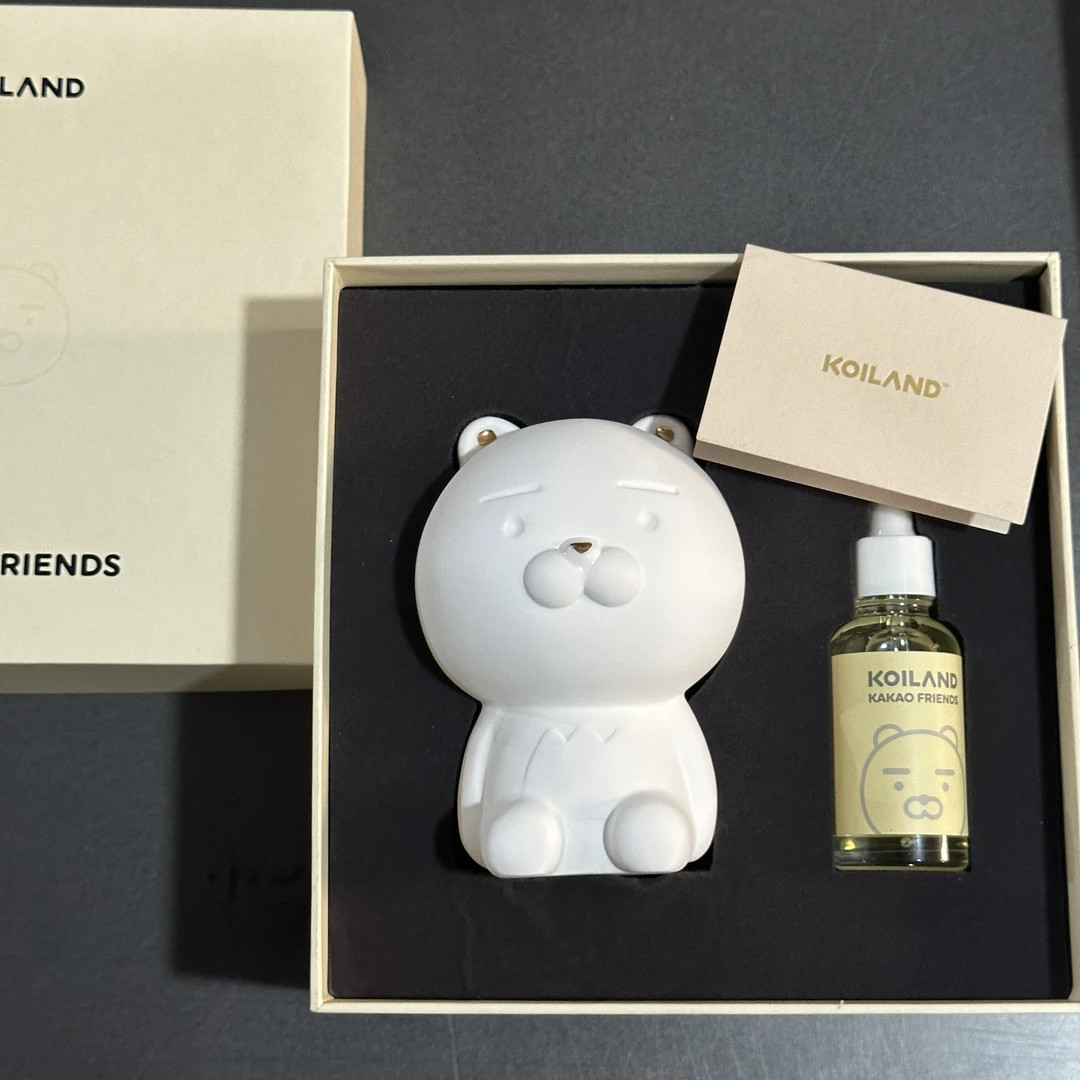 50ml穹顶款陶瓷散香液