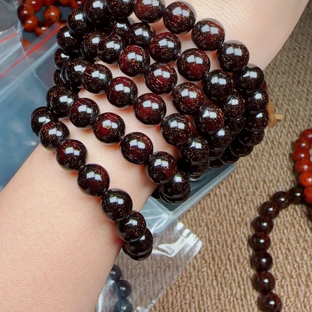 檀香紫檀（小叶紫檀）1.0