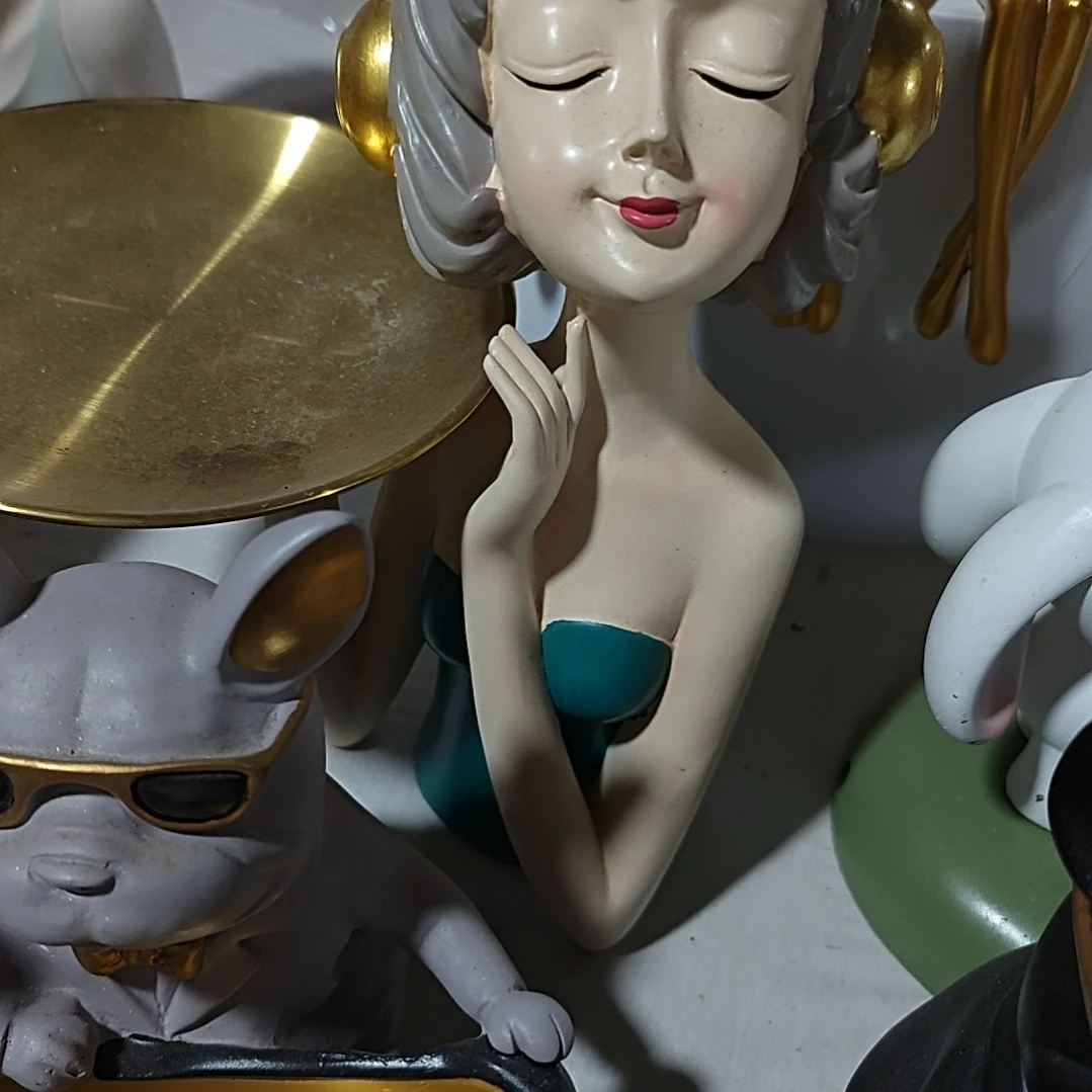 树脂数值树脂树脂