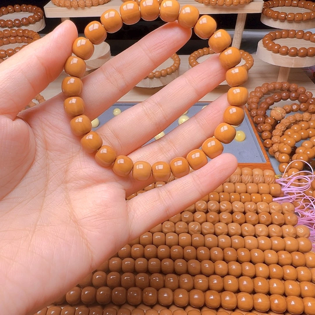 木质类全品福利款8+老型