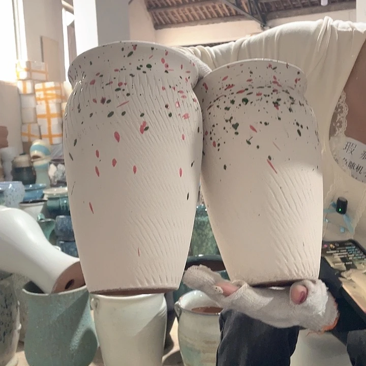 正品15/26两个处理