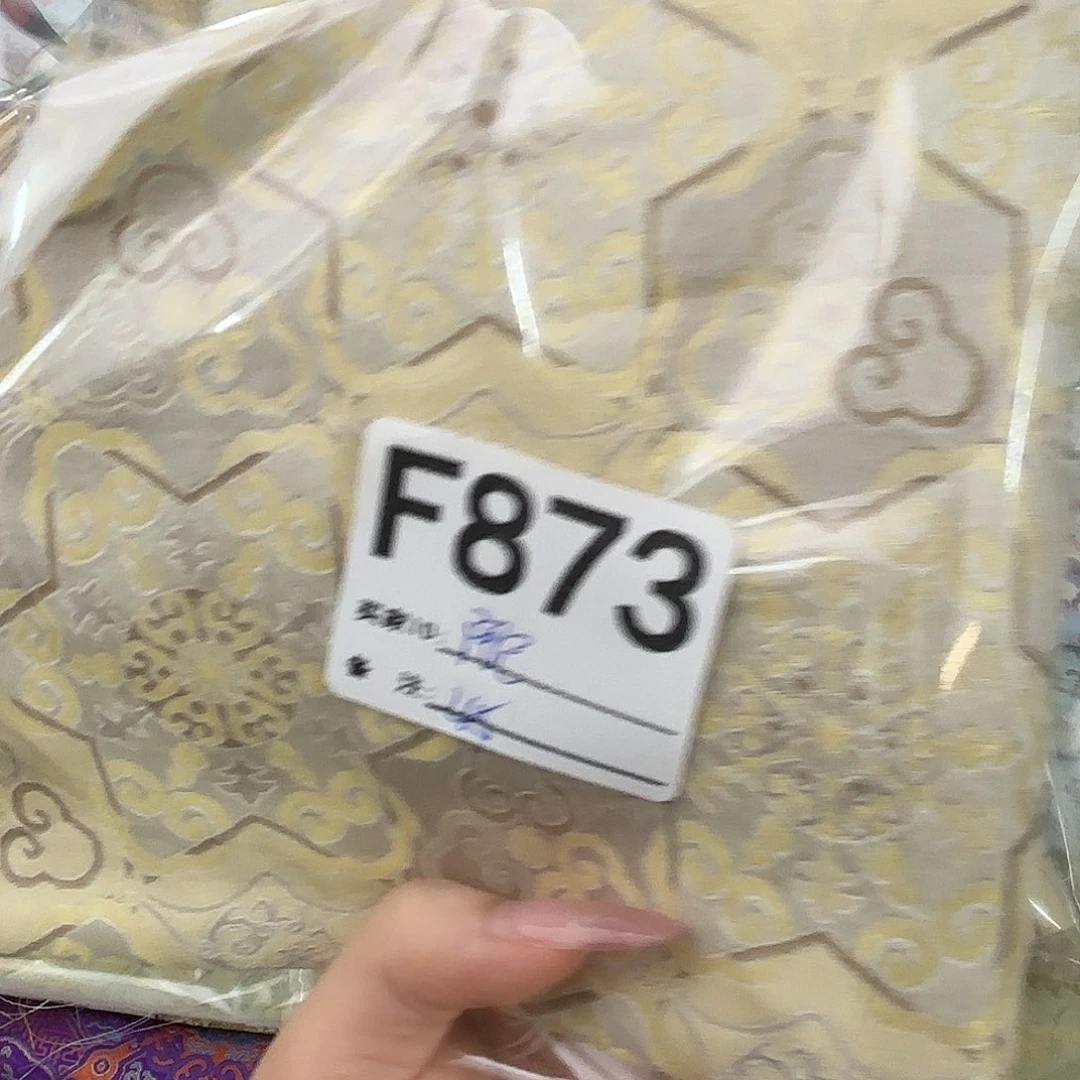 阿***ﾉ宋锦873;??!!!’mmmm