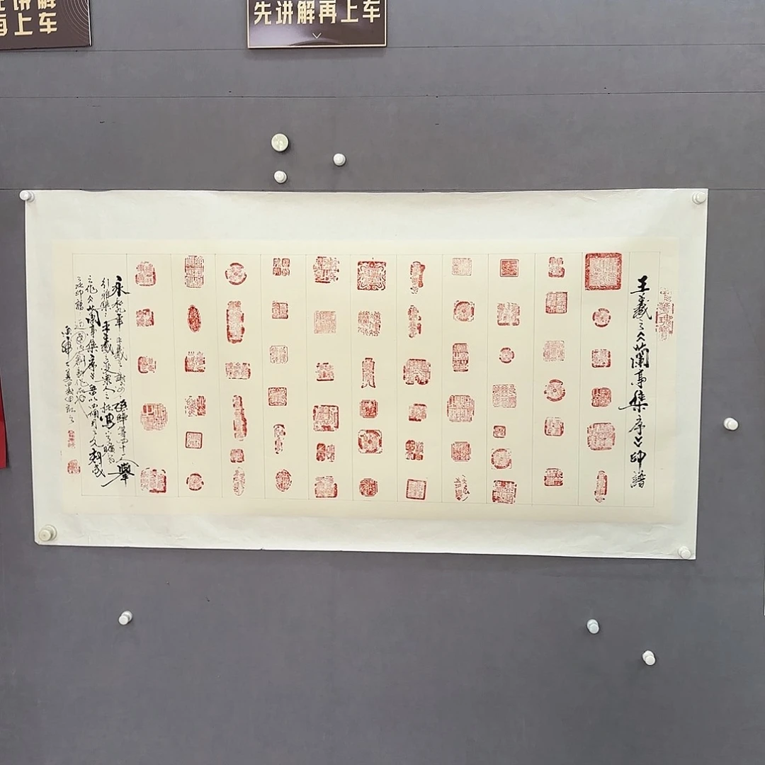 国画亲笔手绘原创