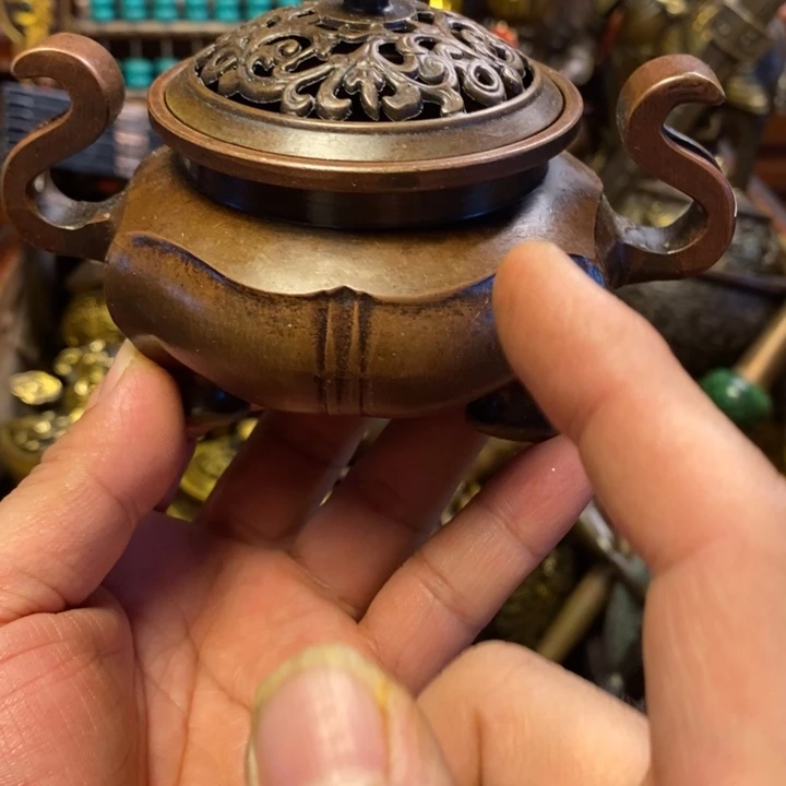 茶台摆件/工艺摆件