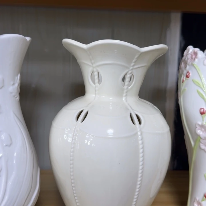 好看的花瓶赶紧搂