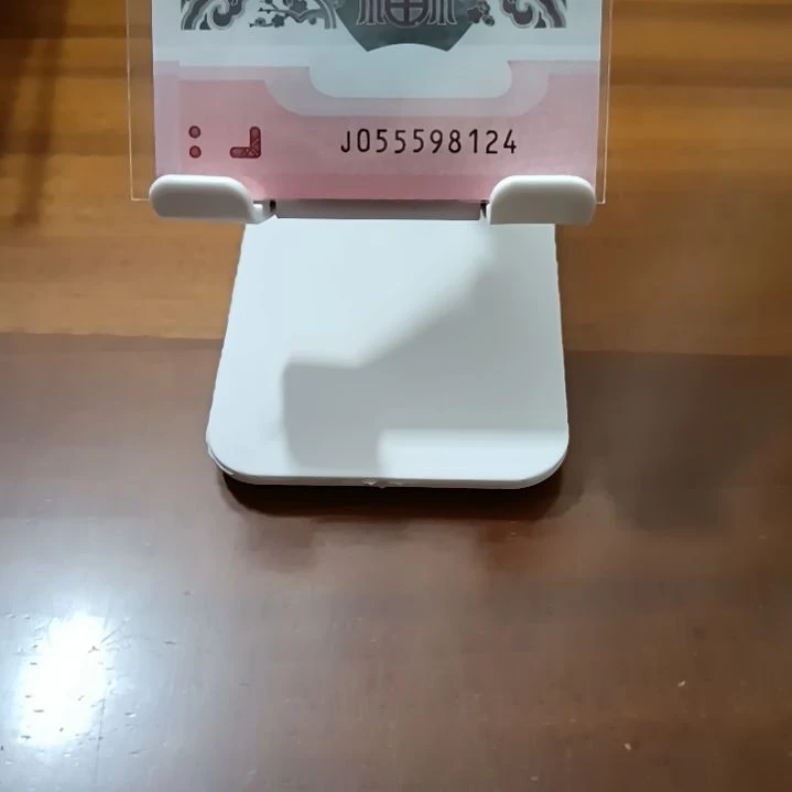 塑料蛇纪念钞豹子身，055598124