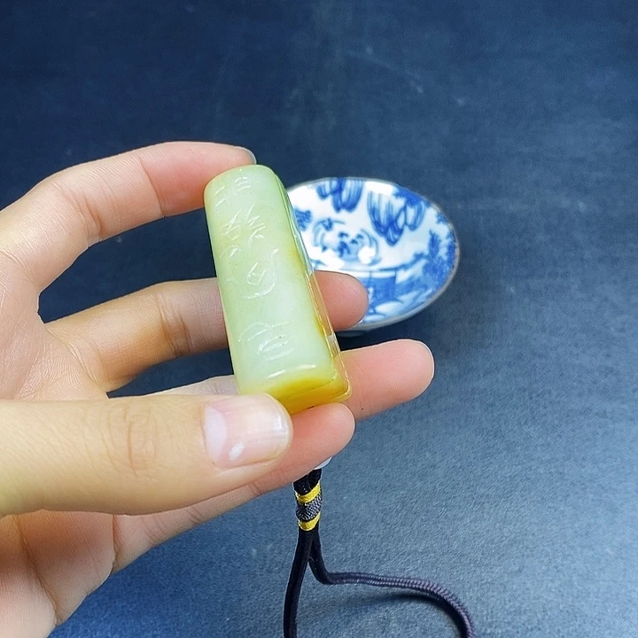 闪购链接一图一物