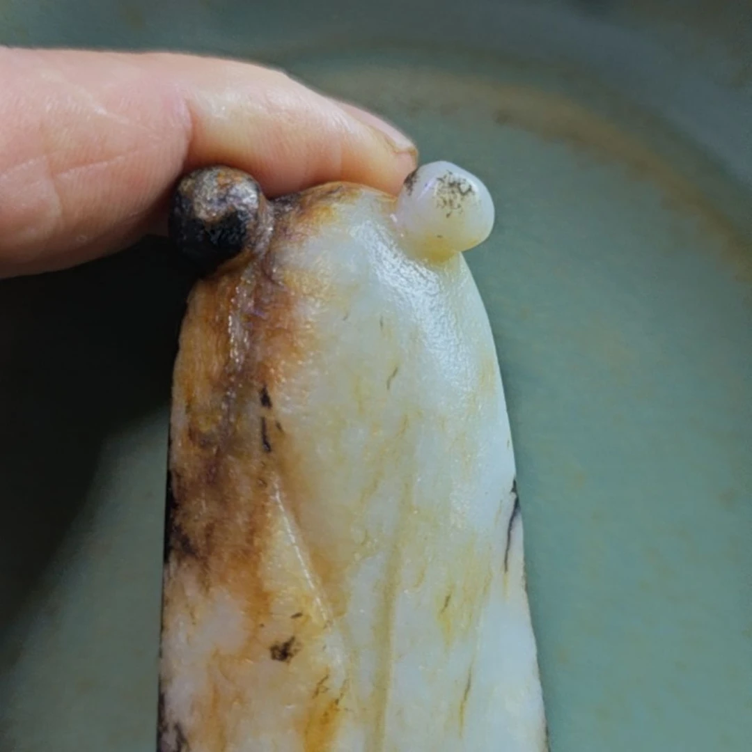 瓷片陶瓷摆件摆件摆件摆件摆件