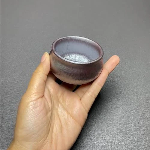 【闪购商品】茶盏-703............