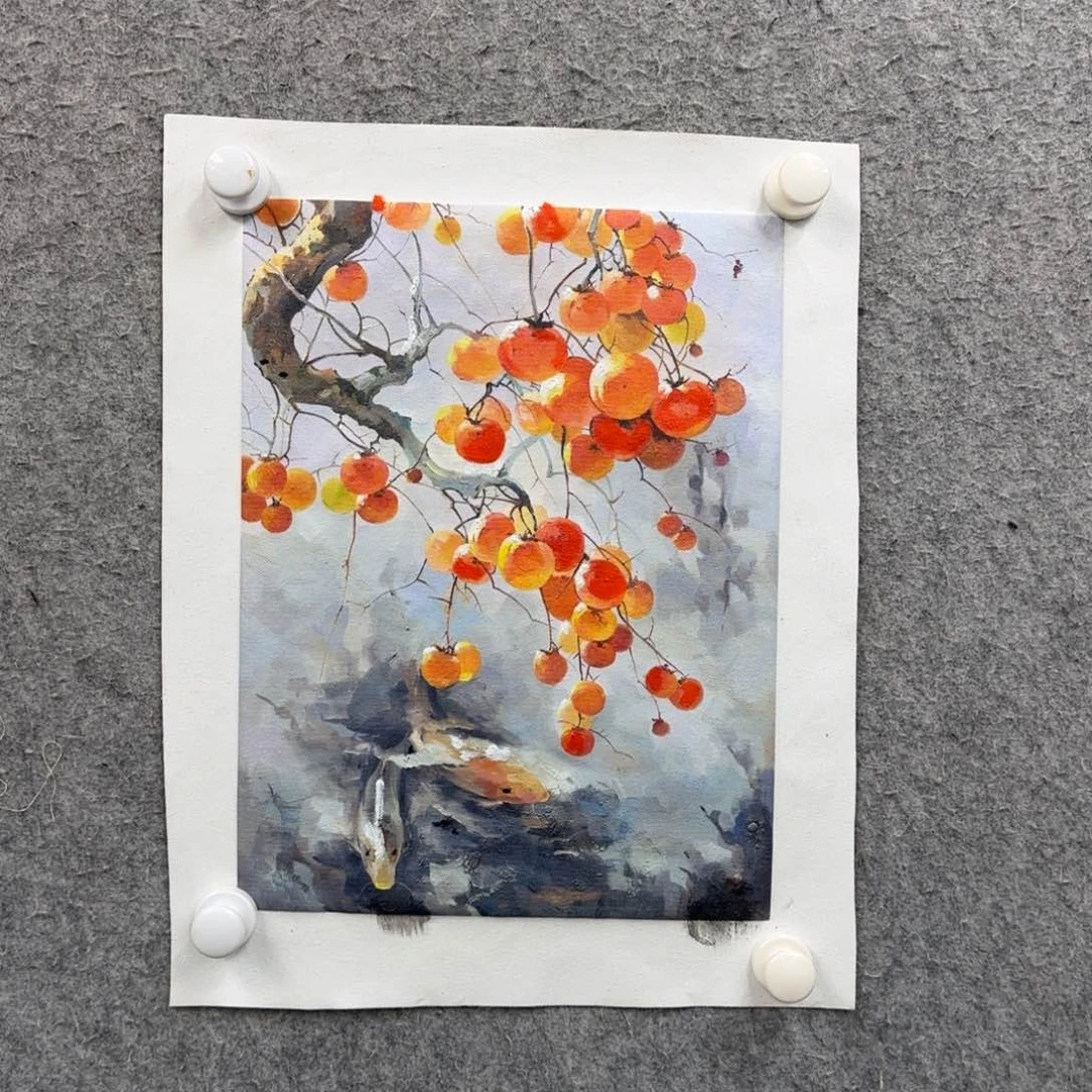 书法作品多次参加全国