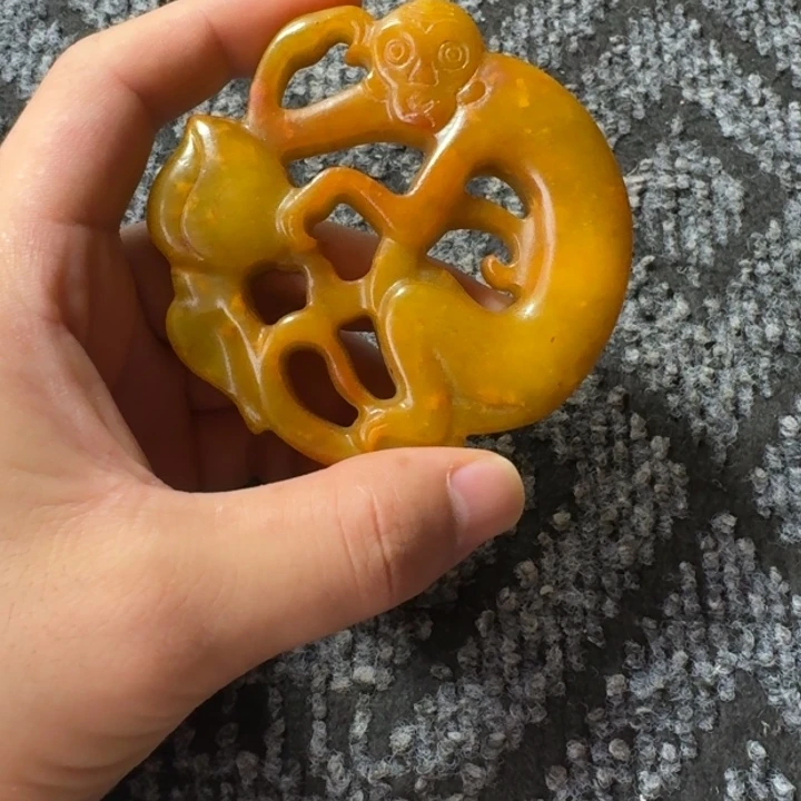 一一一一一一一一