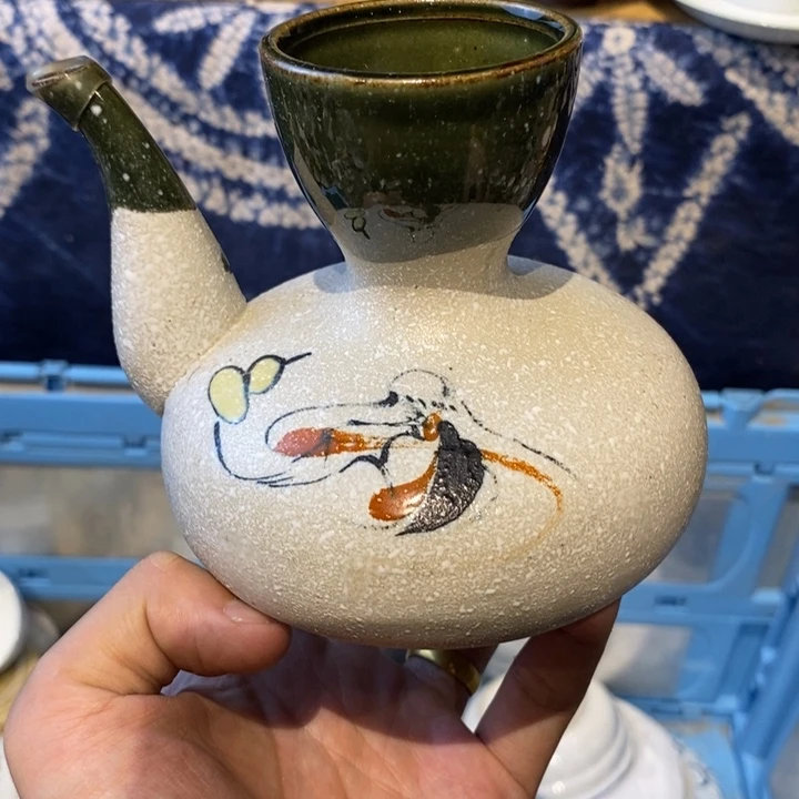 瓷片瓷器瓷器瓷器