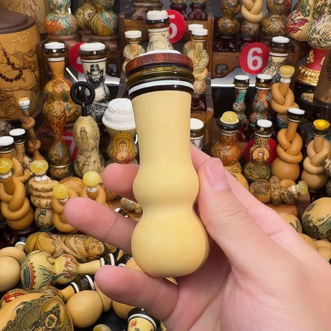 邓***店专拍链接！！！！！！！！！！！！！