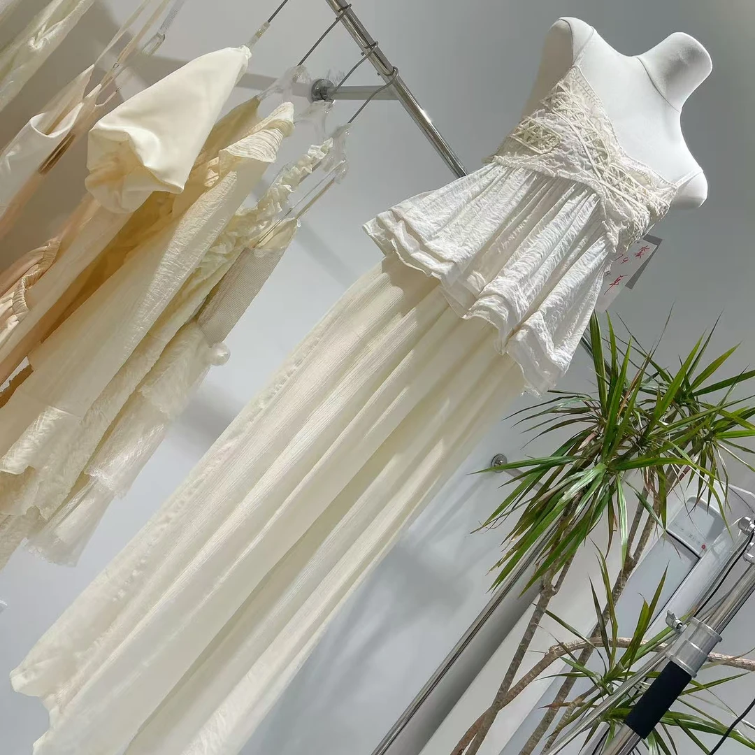 W00800时尚气质套装