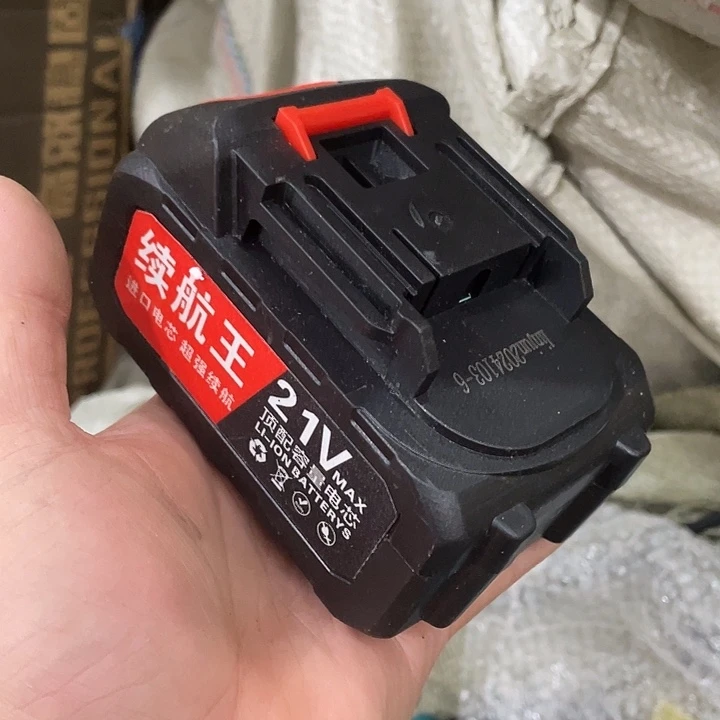 需要可以下单付款主播讲解为主