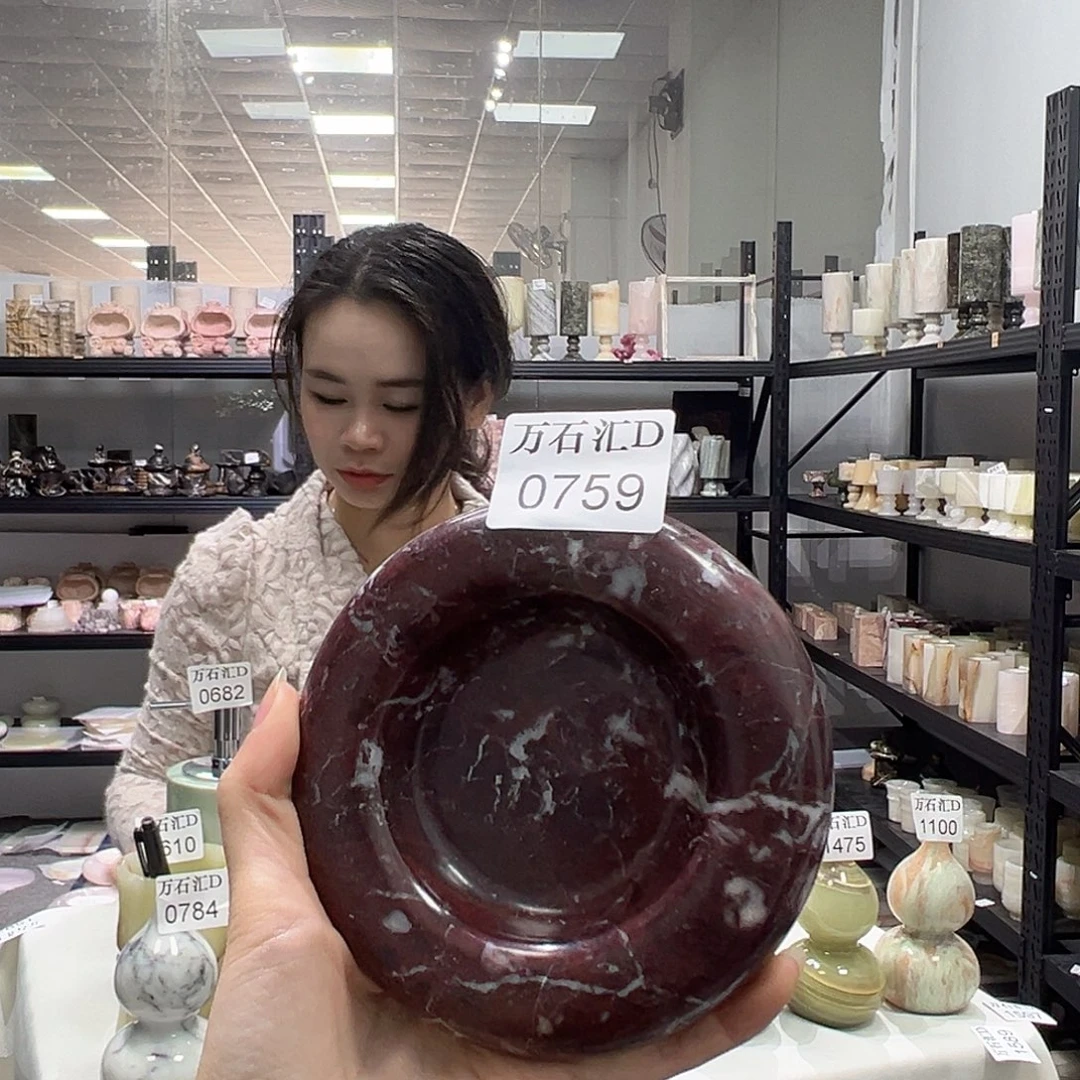 石材0759……………………