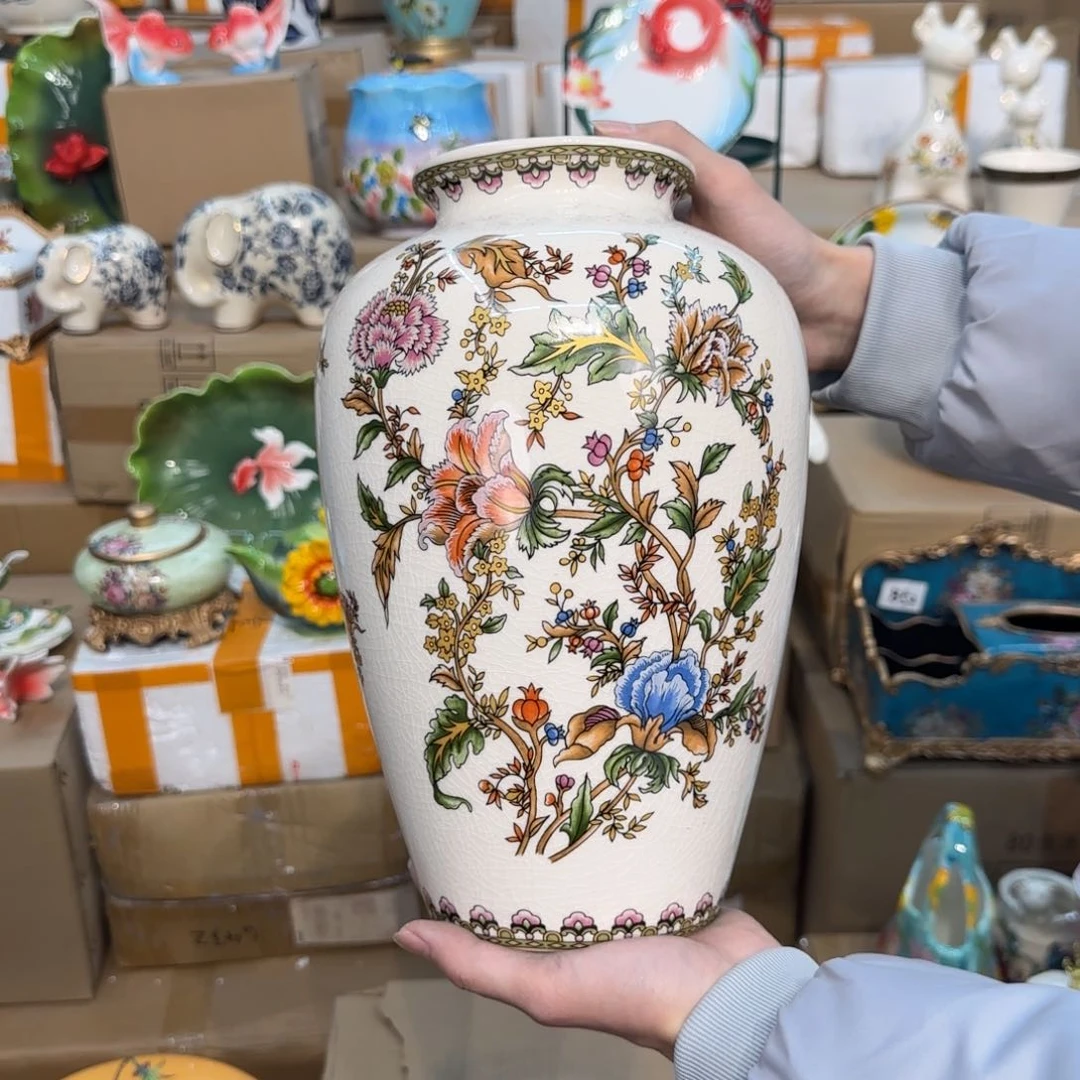 瓷片样品样品样品