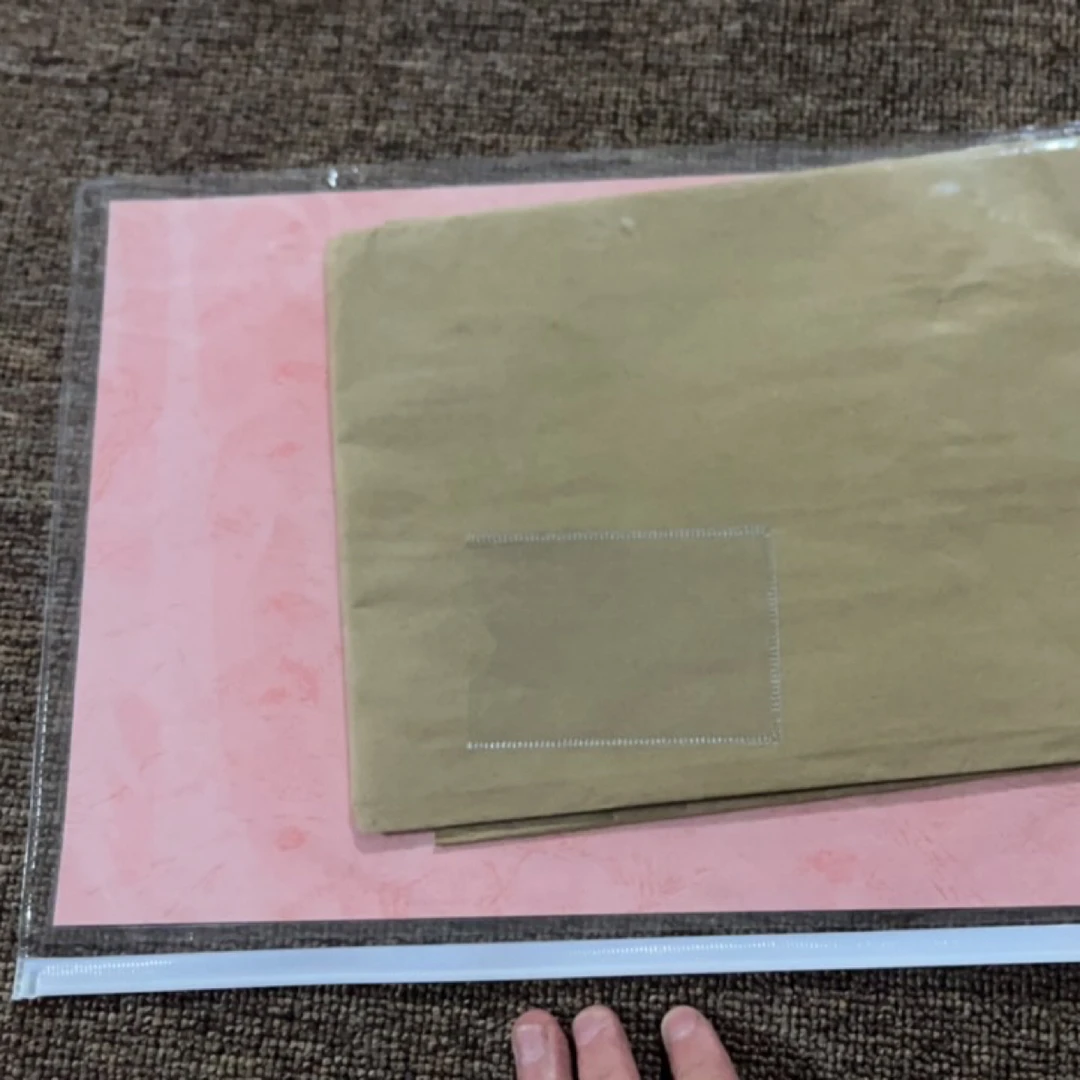 【贝勒府】字画好物件（xh1024）