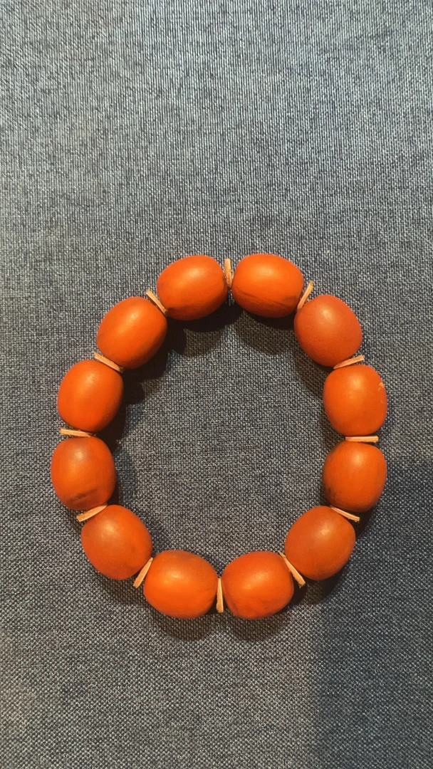 C16 特色手工艺品木制品