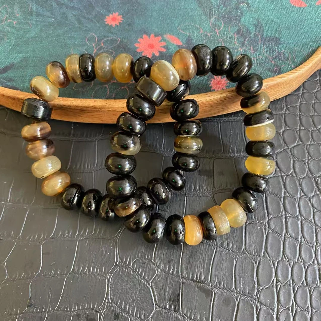 精品云藏天根手链丫0992（拍一发二）