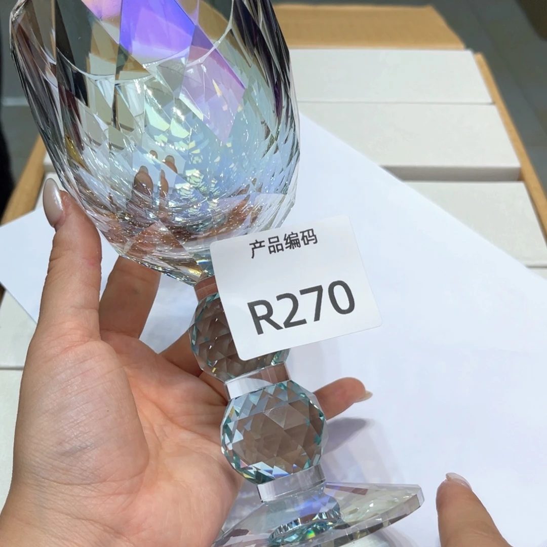 哦哦哦哦哦哦哦哦哦哦