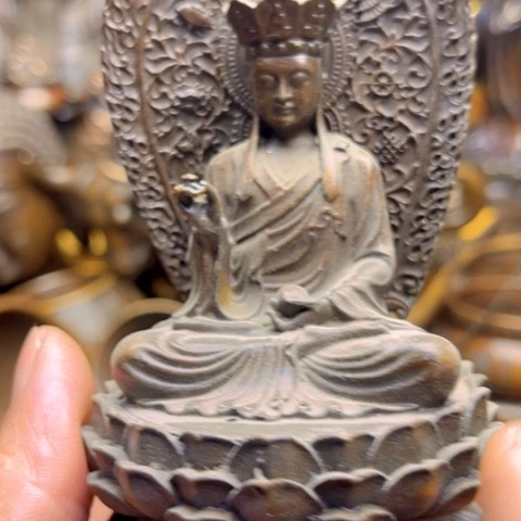 直播间专属链接所见即所得