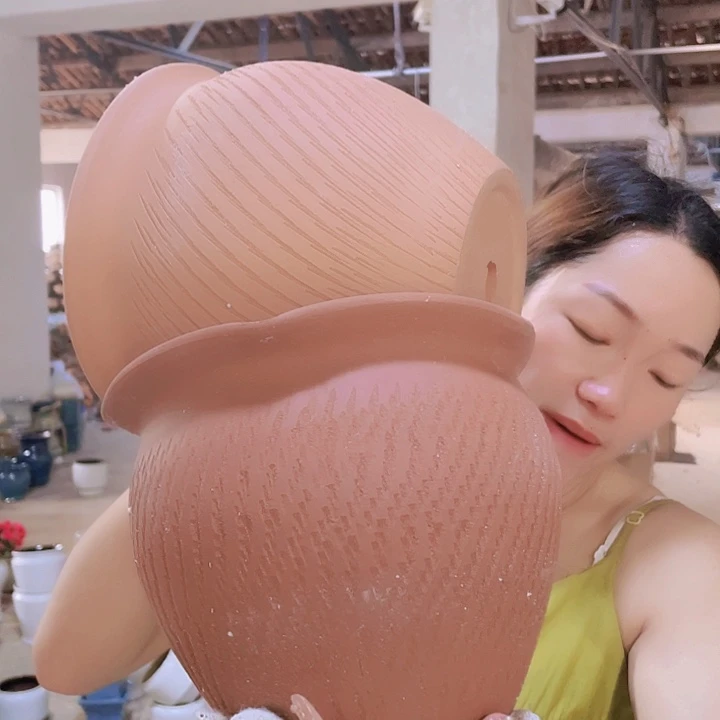 正品20/18两个处理