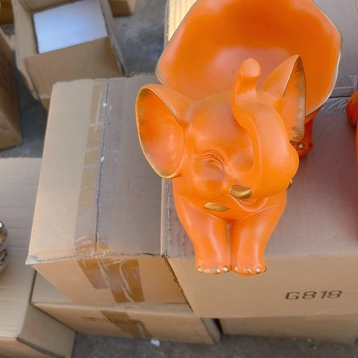 瓷片样品样品样品