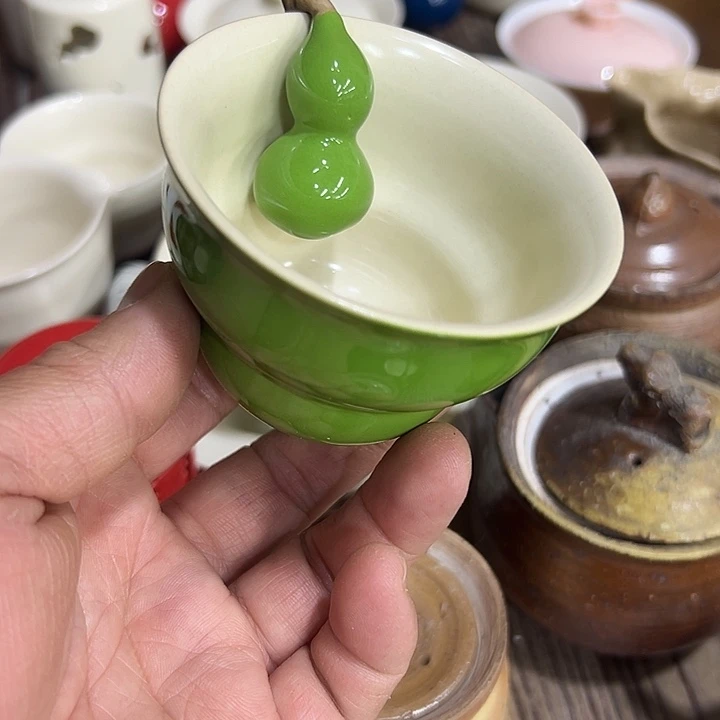 微嘏………………………………..