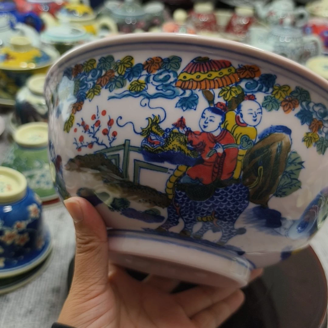 摆件瓷哈哈哈哈哈哈哈哈哈哈