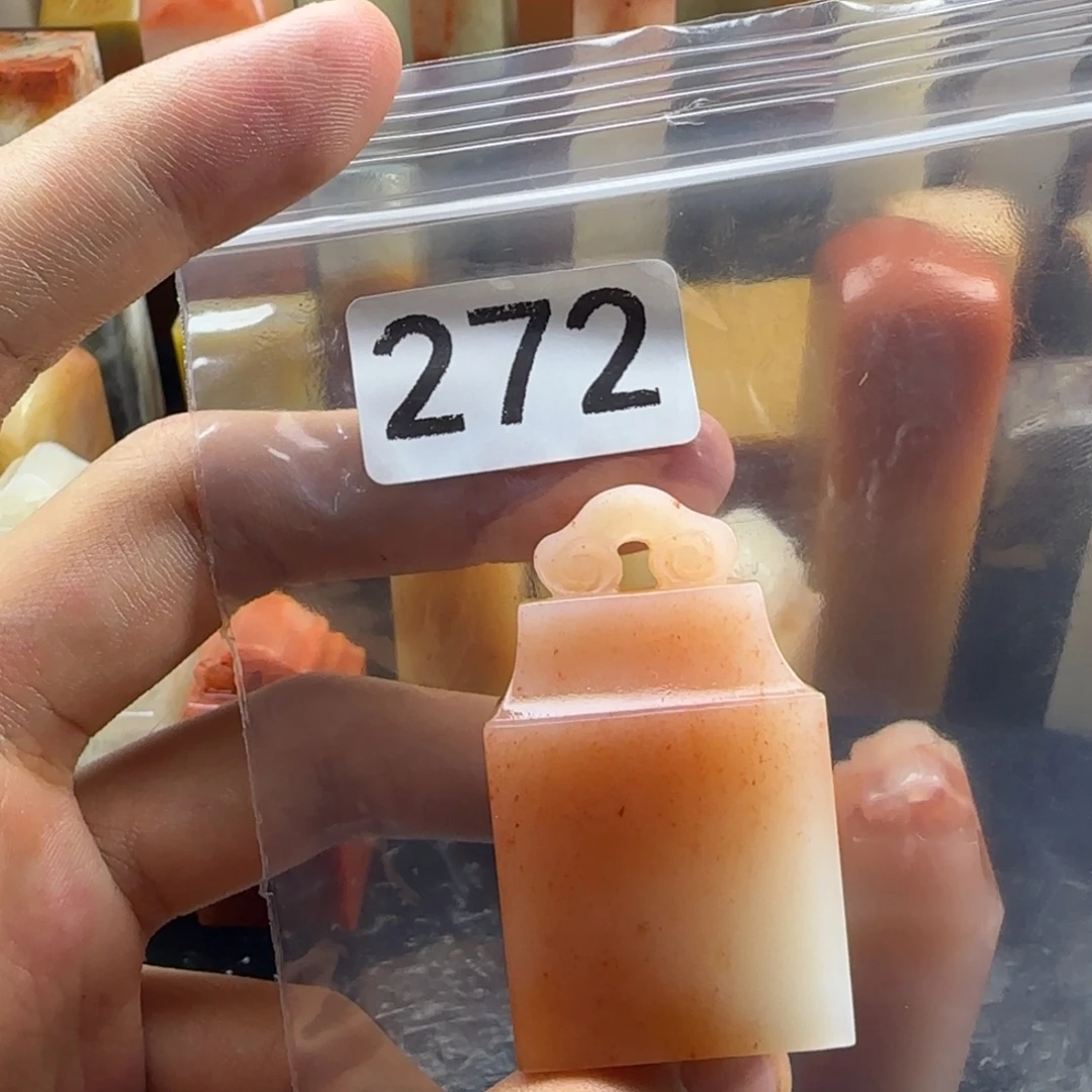 锵***锵老挝石nnnmmmmmmmmmmm